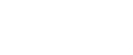 东莞市和记平台表面处理技术有限公司